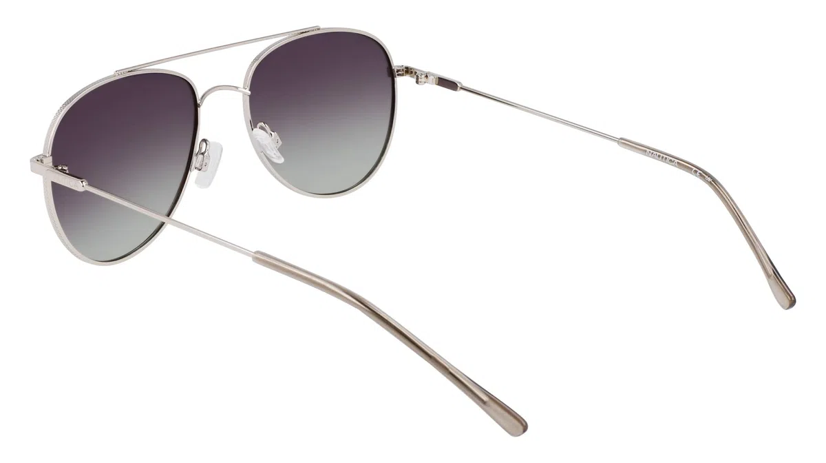 Nautica N2244s Gafas Unisex adulto