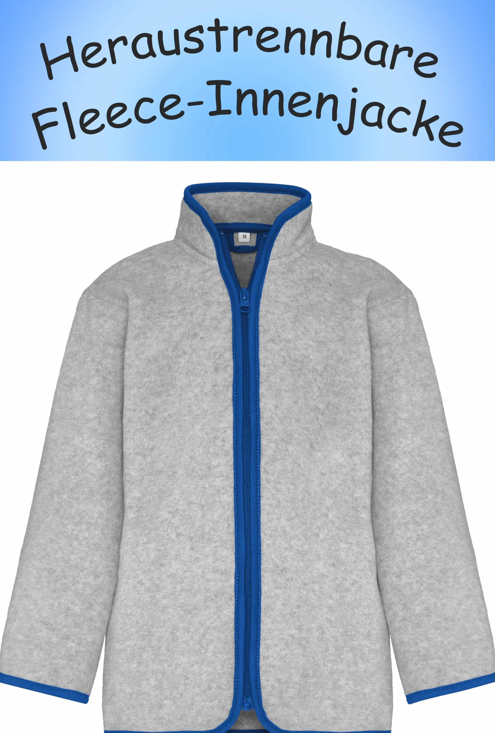 Playshoes Regenanzug Traje de lluvia Unisex niños (Pack de 2)