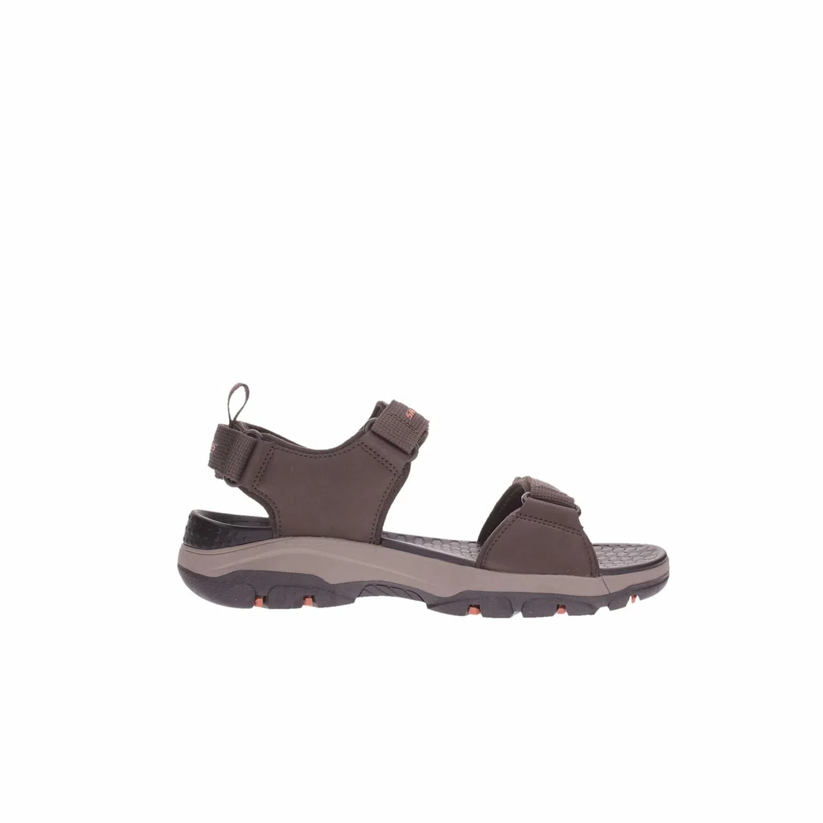 Skechers Tresmen Ryer 205112CHOC, Sandalias