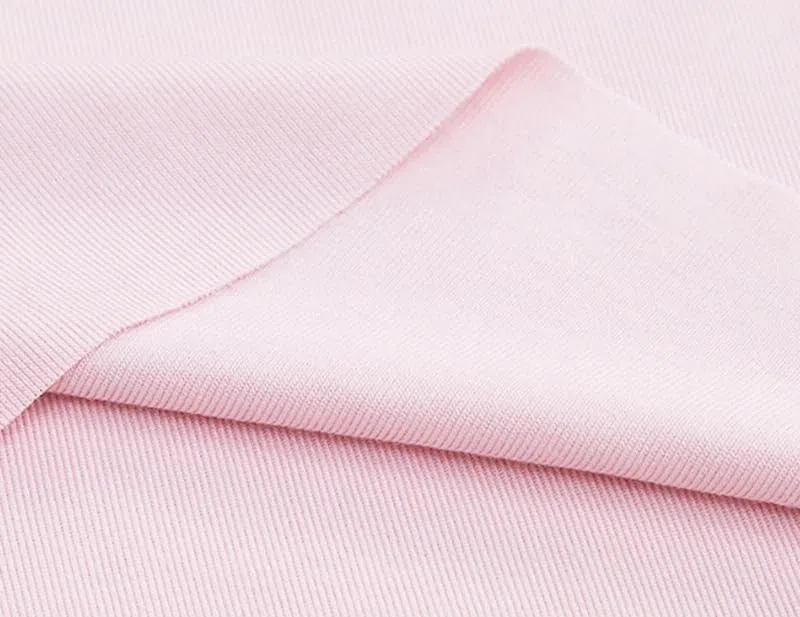 OFFSUM Ropa Interior Térmica Mujer - Pantalones Largos De Talla Grande 6XL para Mujer, Lencería Cómoda, Pijama, Tops Ajustados, Traje De 2 Piezas, Ropa Interior Informal De Invierno