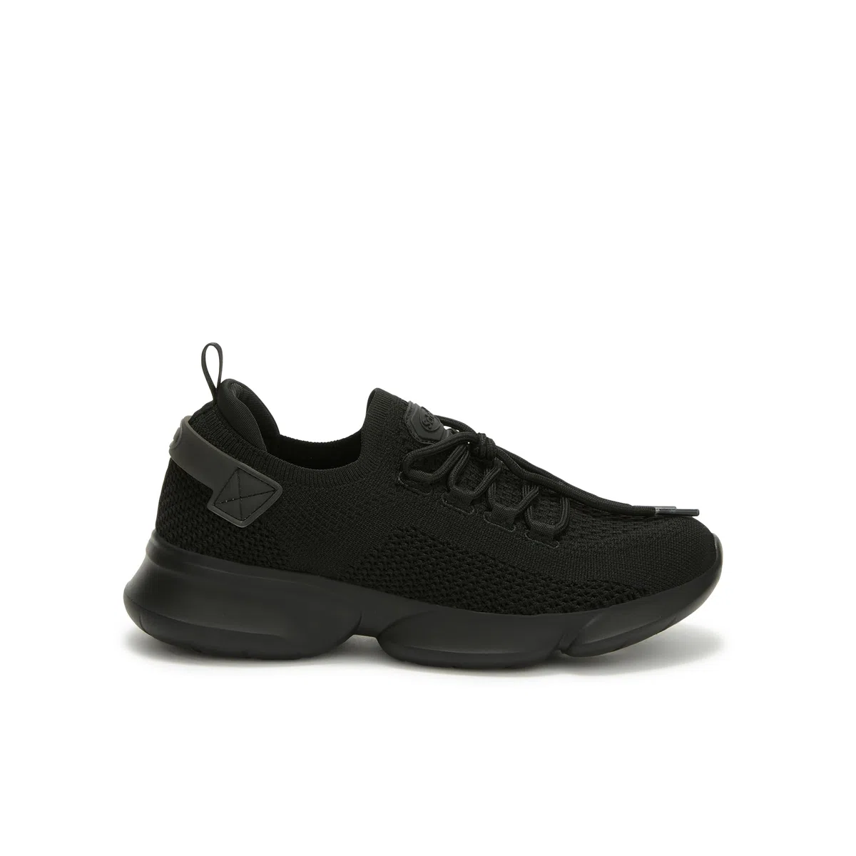 Dr. Scholl's Camden Zapatillas deportivasMujer