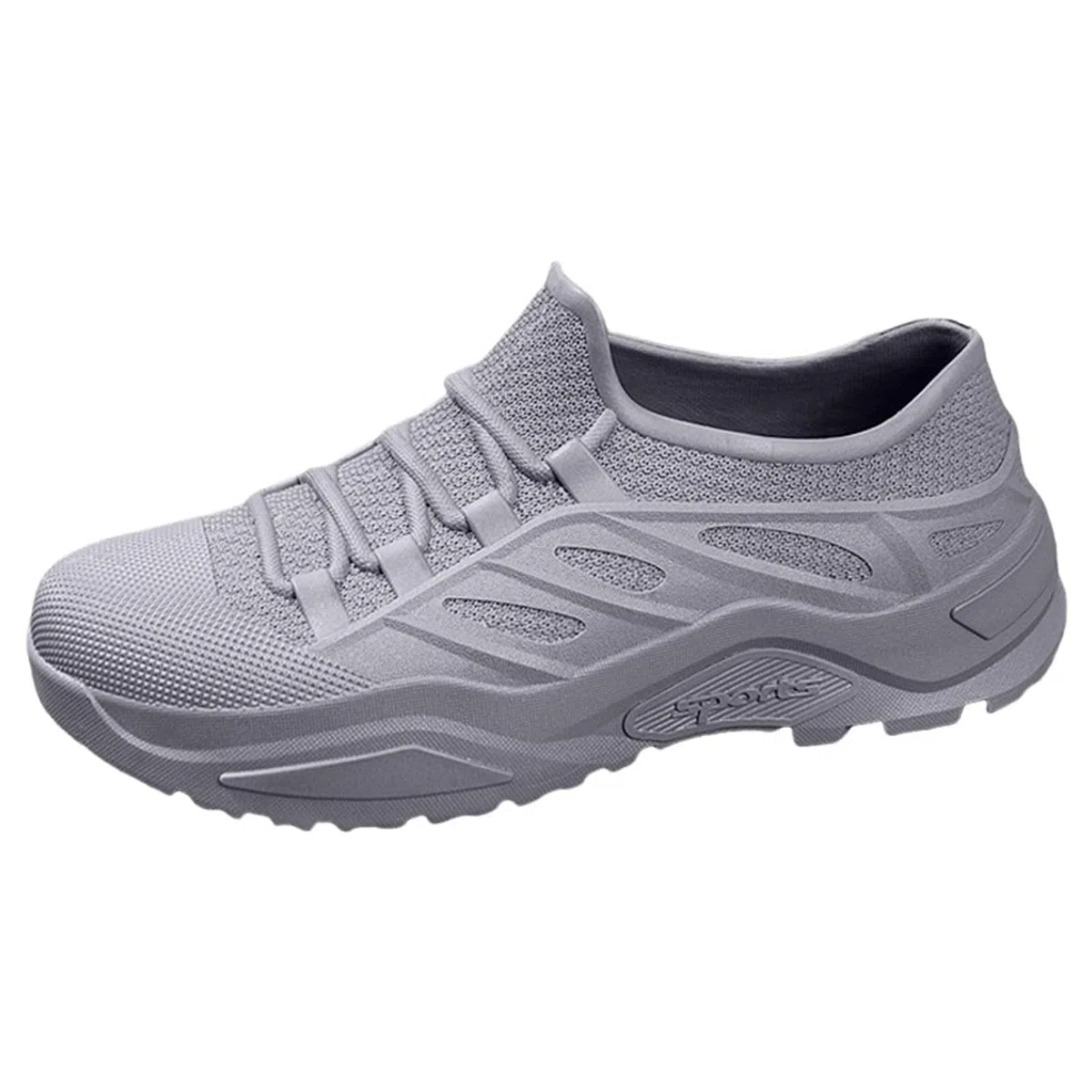 Botas de goma para hombre, botas de lluvia cortas, zapatos de lluvia, zapatos de jardín, impermeables, botines antideslizantes de goma, botas de lluvia, botas de lluvia para exteriores, botas de