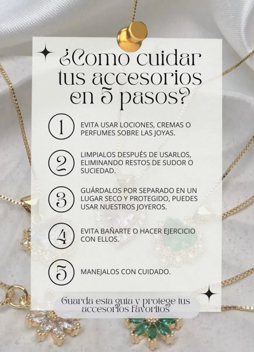 Anillo Solitario de acero inoxidable con Cristal Redondo, Ajustable, Estilo Clásico, para Compromiso o Boda