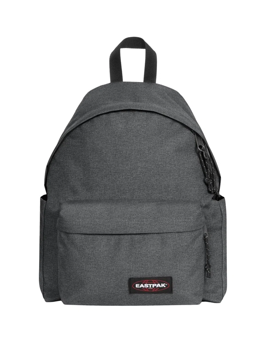 Eastpak