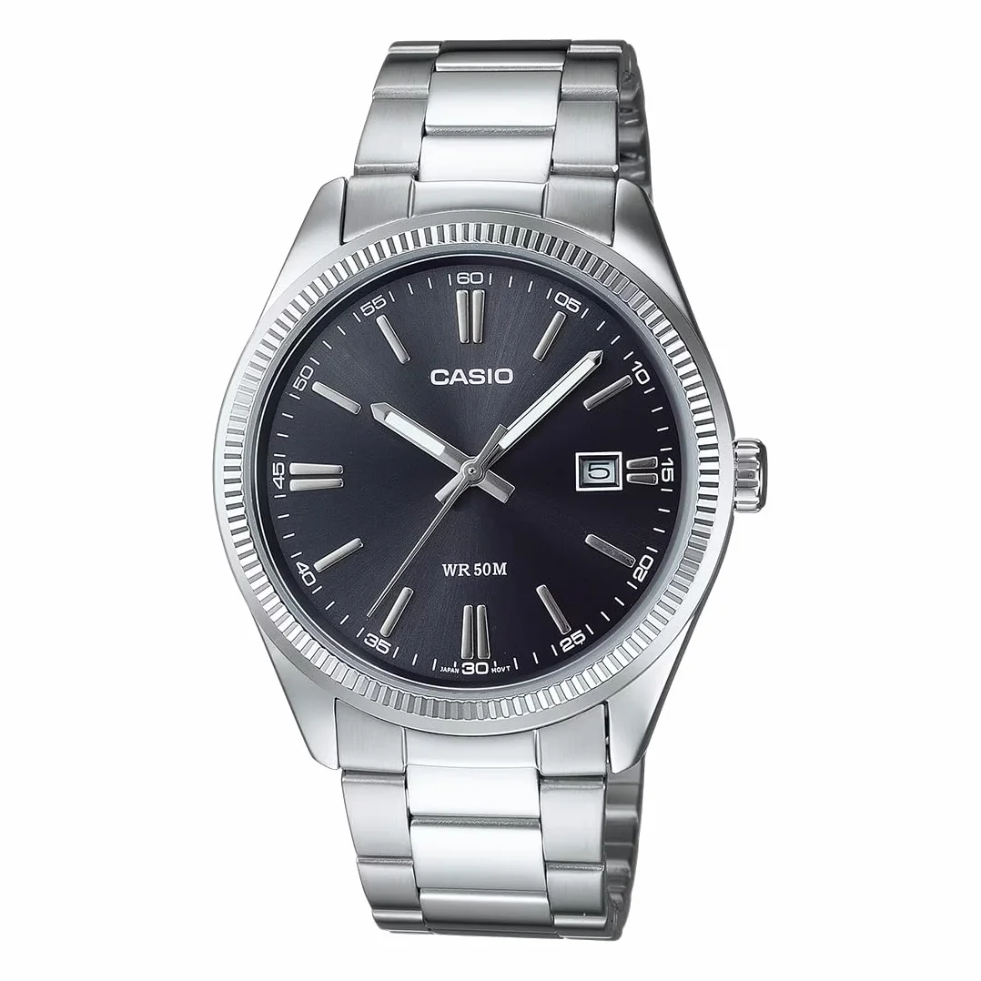 Reloj Casio para Hombre