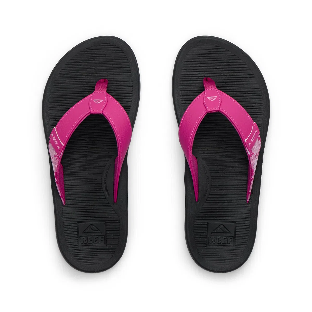 Reef Stargazer Prints Sandalias flip-flopMujer