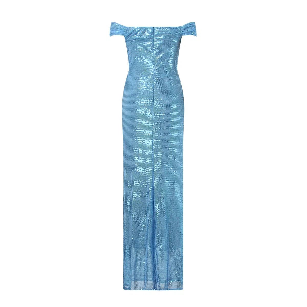 Vestido de verano para mujer, con lentejuelas, para playa, cóctel, verano, informal, occidental, para vacaciones, salir, cita, noche, modesto, trabajo, club, mujer, adolescente, sexy, favorecedor