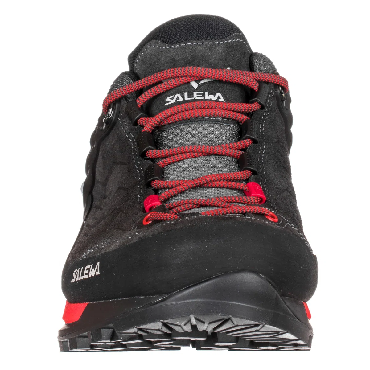 SALEWA Ms Mtn Trainer ZapatillasHombre