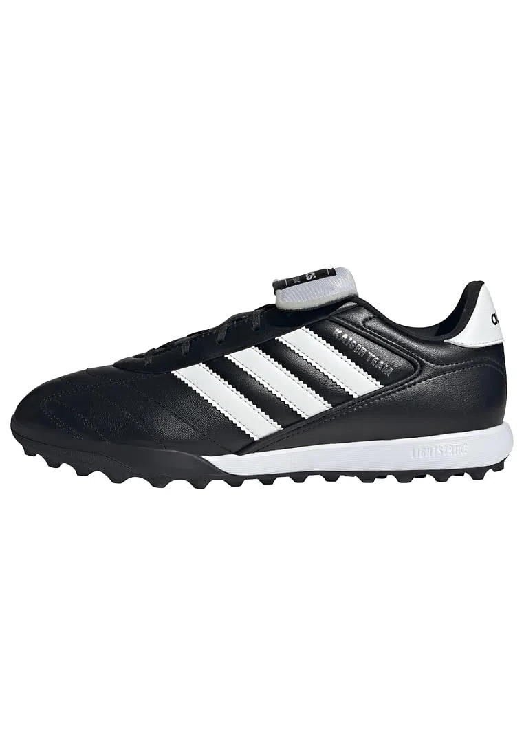adidas Men's Zapatilla de fútbol Kaiser Team 2 para moqueta