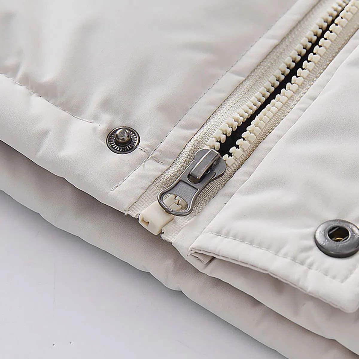 Chaqueta De Esquí Montaña Para Hombre Y Mujer, Resistente Al Viento, Abrigo Invierno Nieve Mujer Impermeable Poncho Chubasquero Blanco Capelina Lluvia Engomada Plegable Elegante