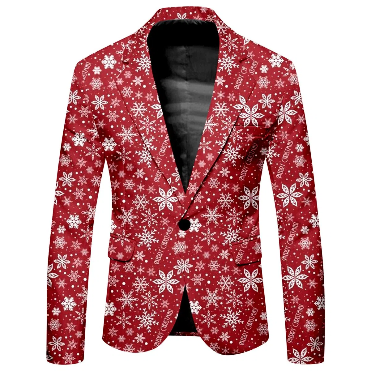 Genérico Conjunto Chándal Hombre 2 Piezas Corto Camiseta y Pantalón Corto Deportivo Fitness Running Entrenamiento Transpirable Estilo Atlético Pro A42