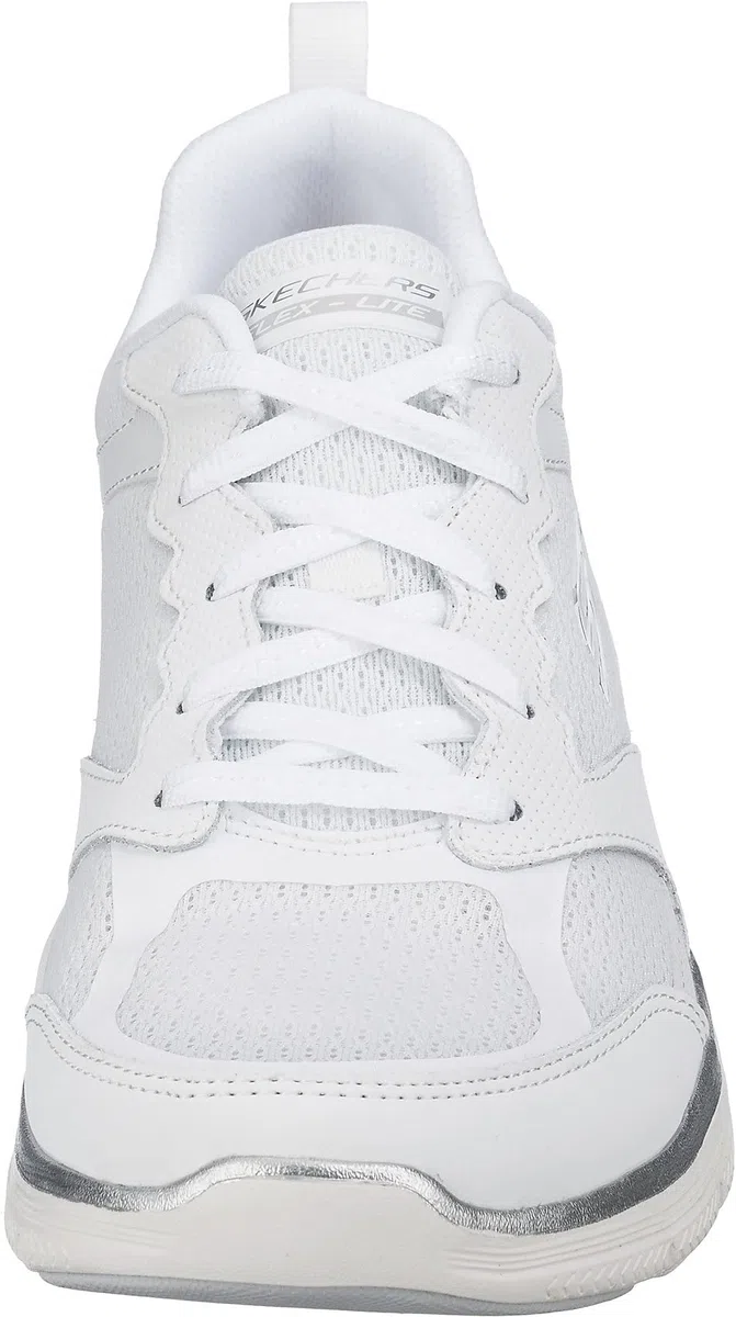 Skechers Flex Appeal 4.0 Active Flow - Zapatillas Mujer