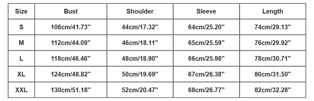 Genérico Americana Hombre Blazer Slim Fit Fiesta Chaqueta de Traje Elegante Negocios Boda Casual Ajustada Moderna Caballero Estilo Único A5