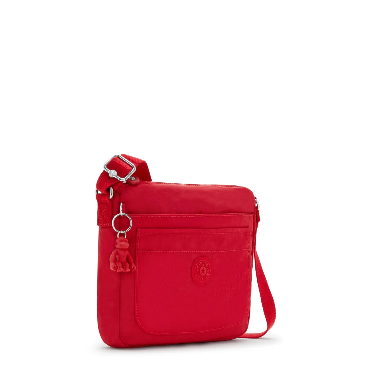 Kipling Sebastian Bandolera Pequeña