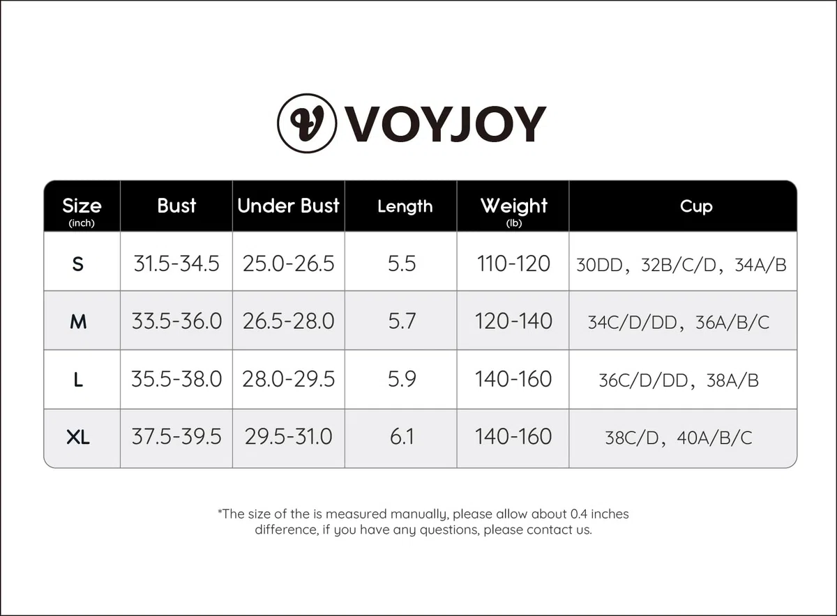 VOYJOY Sujetadores de impacto para mujer, de soporte medio bajo, sin costuras, espalda abierta, para gimnasio, yoga, ombliguera