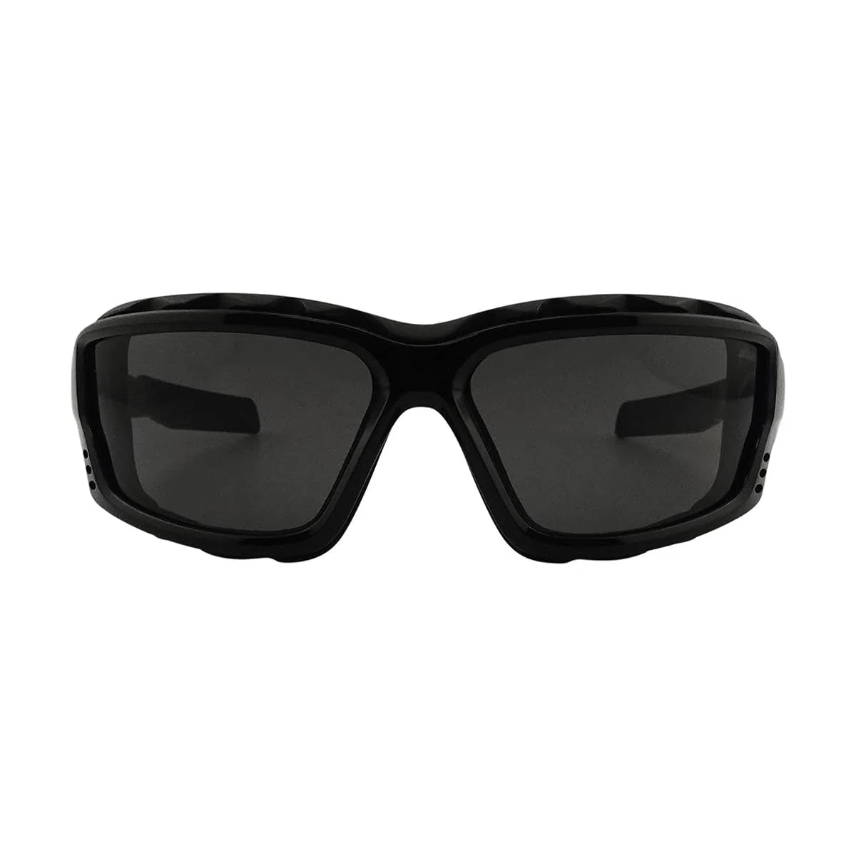 ALTUS Siena Gafas de montaña | Gafas de sol | Categoría 3 | Lente polarizado