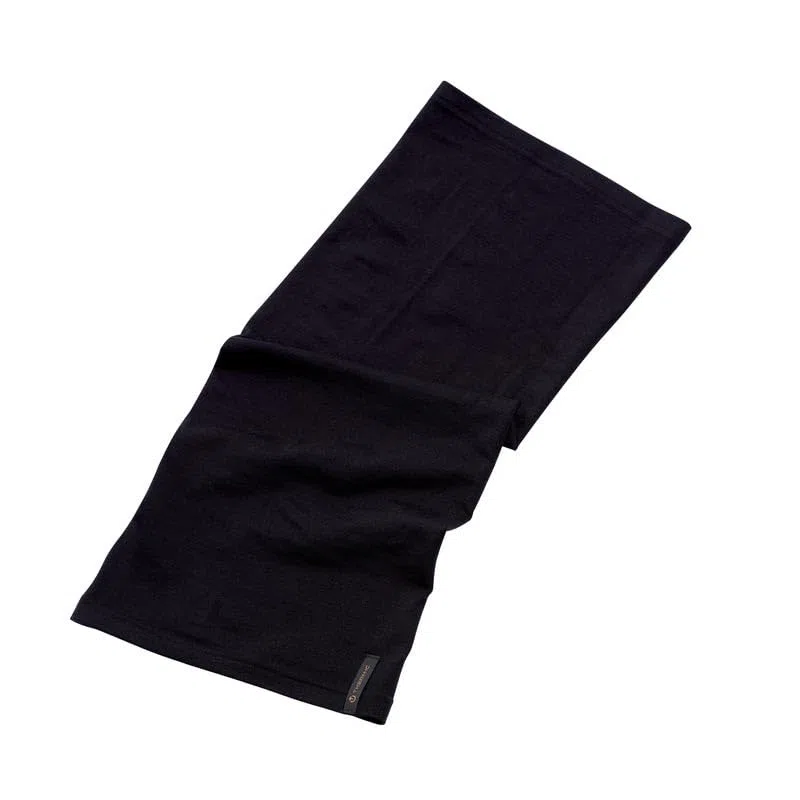 Therm-ic Braga de Cuello Temperate Light Natural