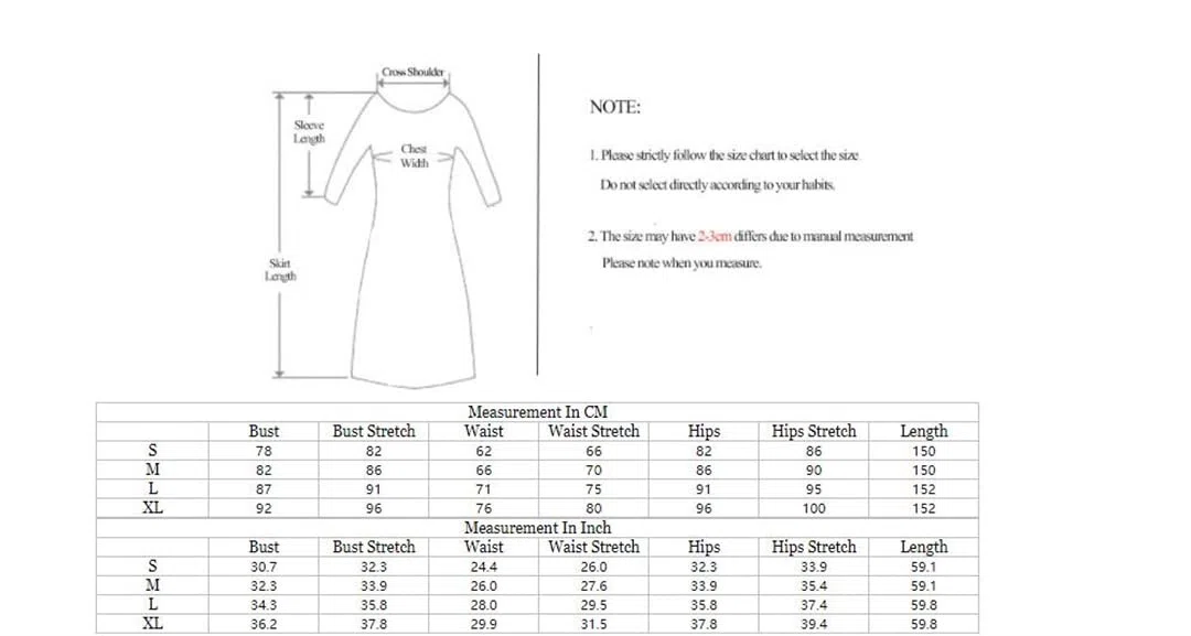 Sexy Ver A Través De Maxi Vestido De Verano De Lentejuelas Elegante Vestidos De Noche De Graduación para Mujer Vestido Ajustado De Fiesta De Cumpleaños