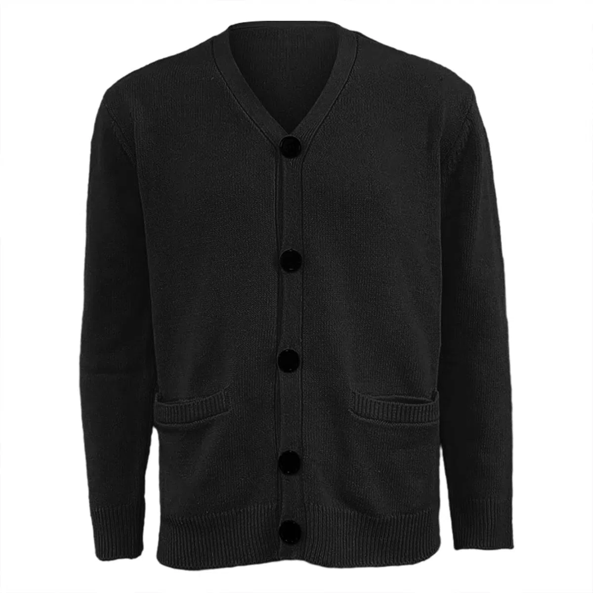 Camiseta termica Manga Larga Hombre Prenda Térmica Hombreprenda Térmica Color Carne Fibra Hueca Interior Sin Costuras Secado Rápido Aislamiento Camiseta Interior Hombre
