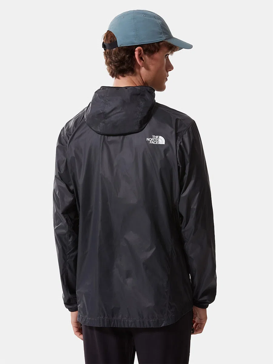 THE NORTH FACE Ao Viento Chaqueta Hombre