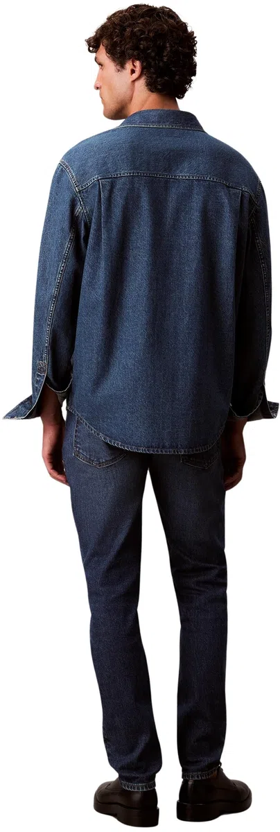 Calvin Klein Jeans para Hombre