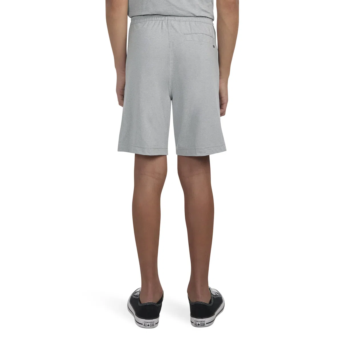 Hurley Soft Basic Pull On Shorts Pantalones Cortos para Niños