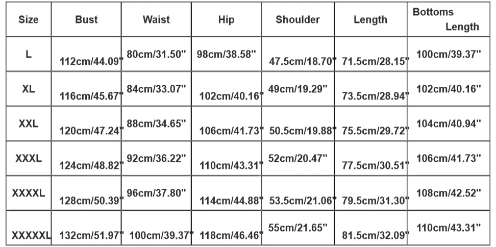 Genérico Traje Térmico para Hombres Conjunto de Invierno con Capucha Chándal de Pesca Traje de Esquí Impermeable Chaqueta y Pantalones A Prueba de Viento Abrigo de Nieve CáLida