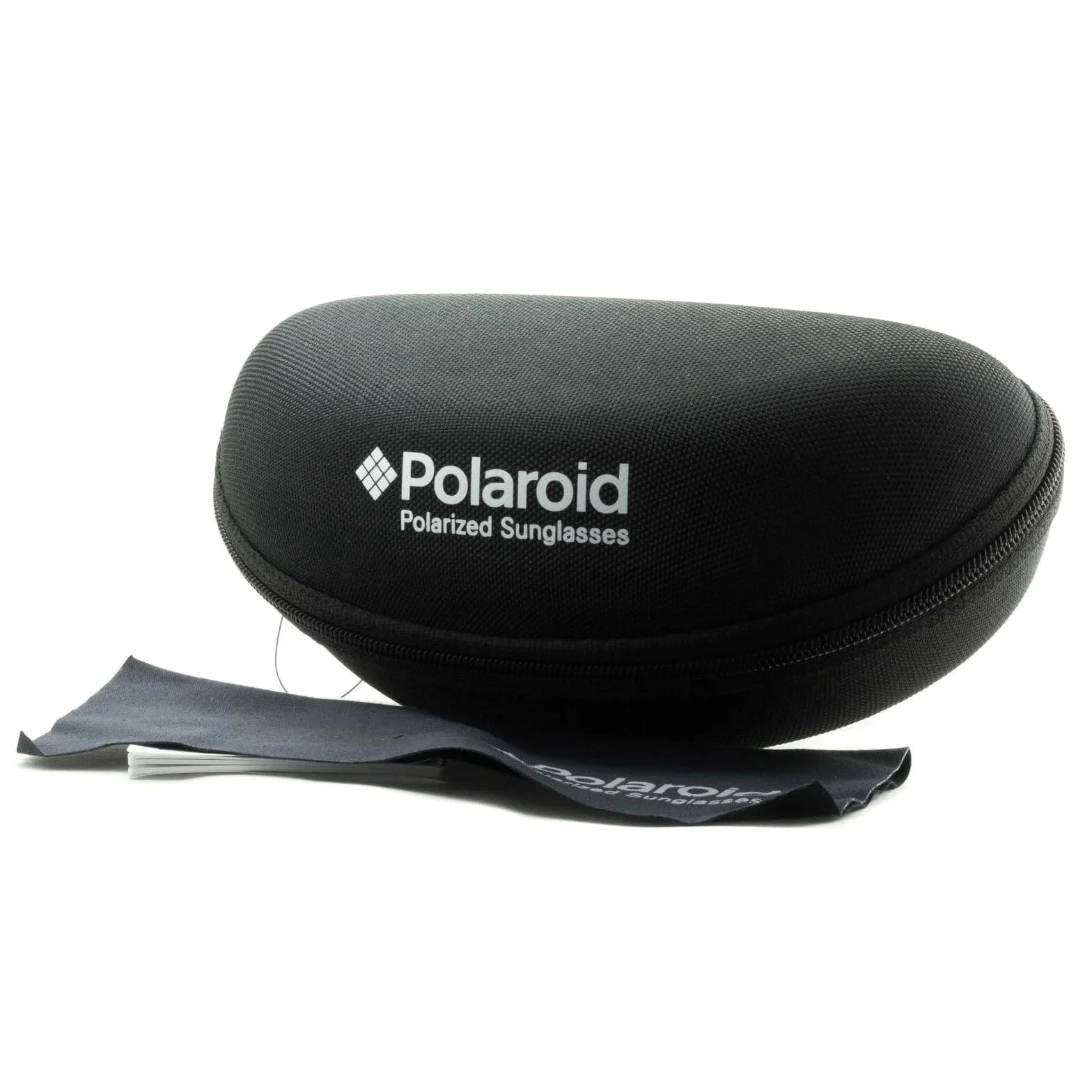 Polaroid Gafas de Sol, Hombre