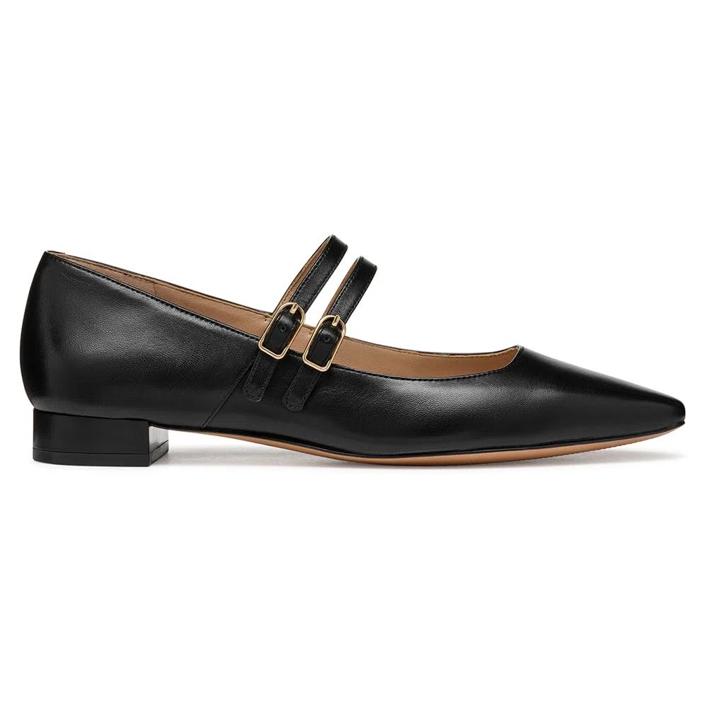 Geox D Giselda15 C Bailarinas planasMujer