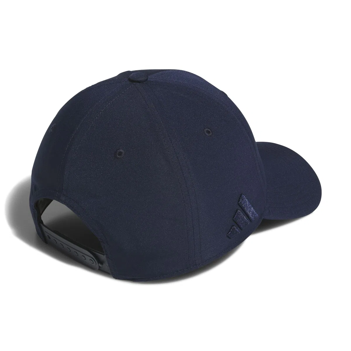 adidas Men's Gorra de Golf Performance Crestable
