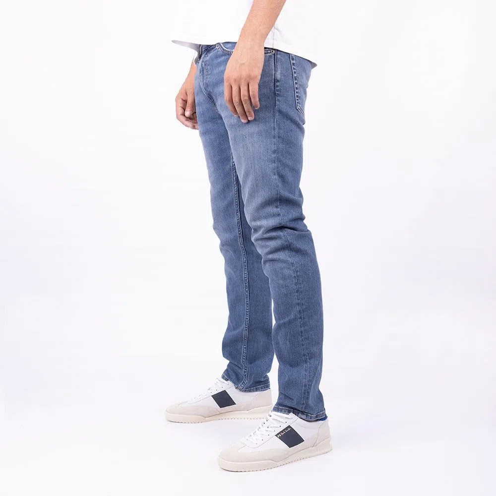GANT Regular Jeans Hombre