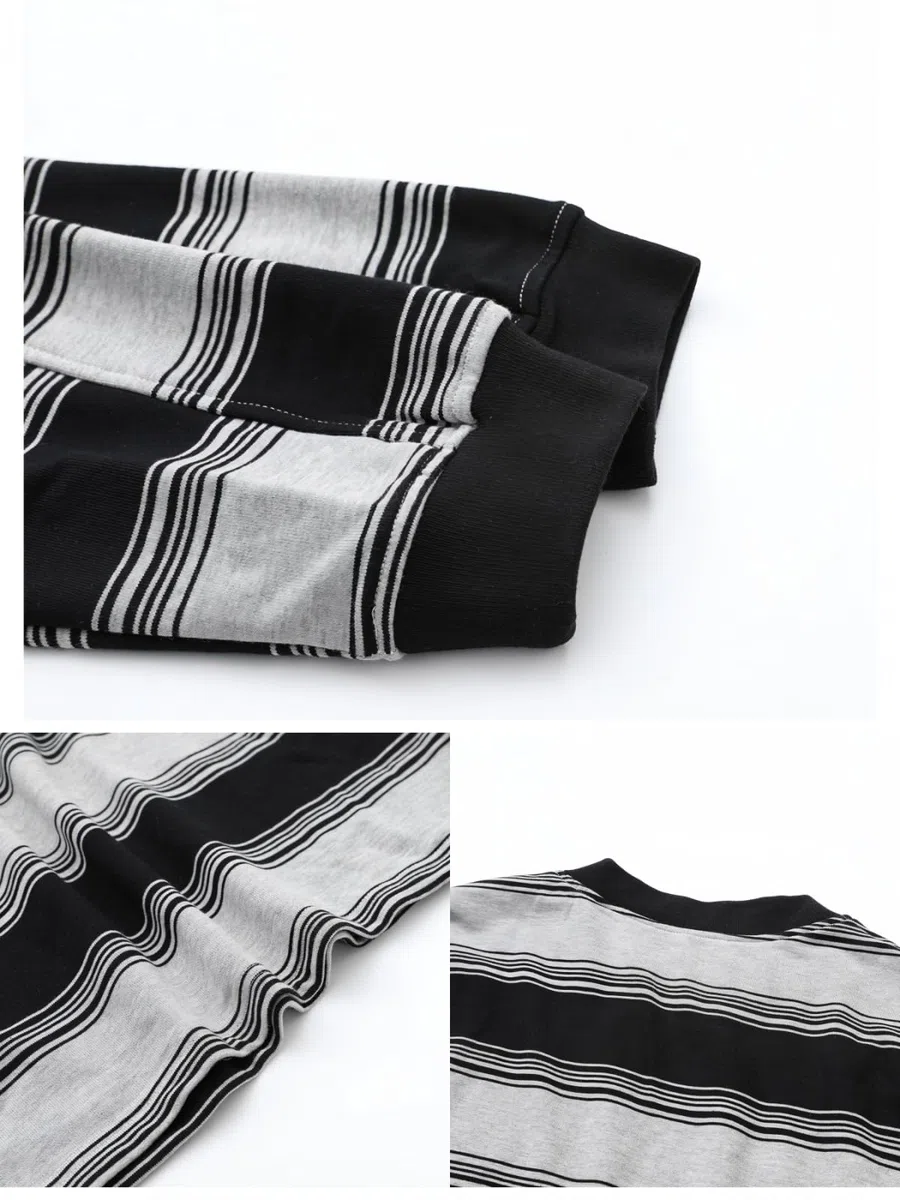 Camiseta Unisex De Algodón Pesado De Gran Tamaño, Ajuste Relajado, Suave, Casual, Manga Corta, Básicos,Gris Oscuro,Metro