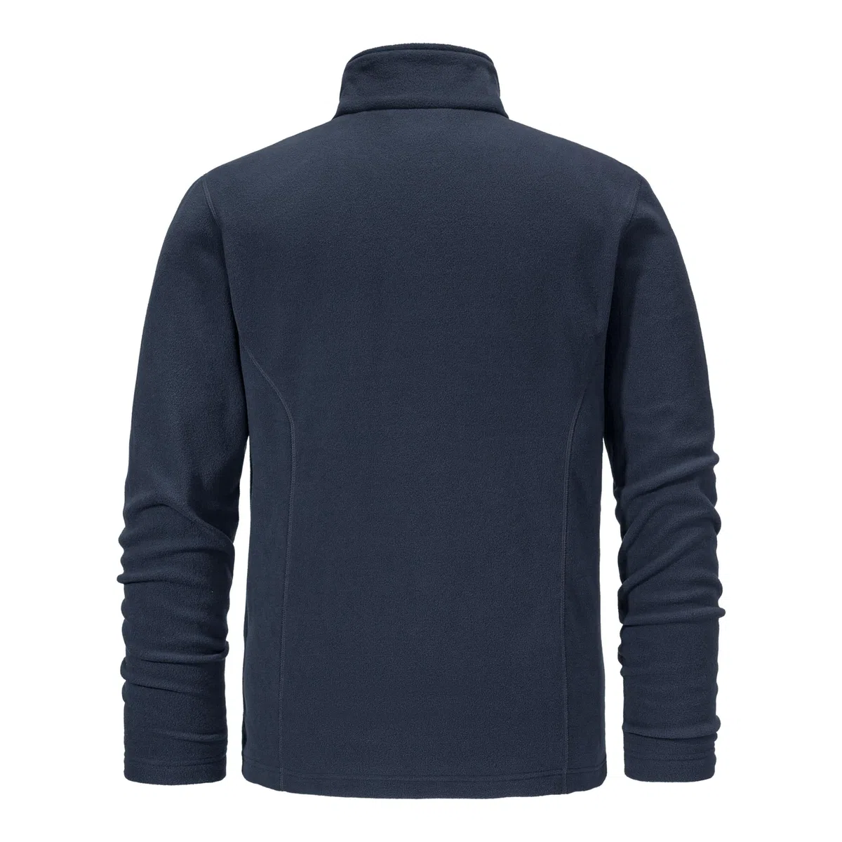 Schöffel Chaqueta de Forro Polar Cincinnati3 Chaqueta polar Hombre