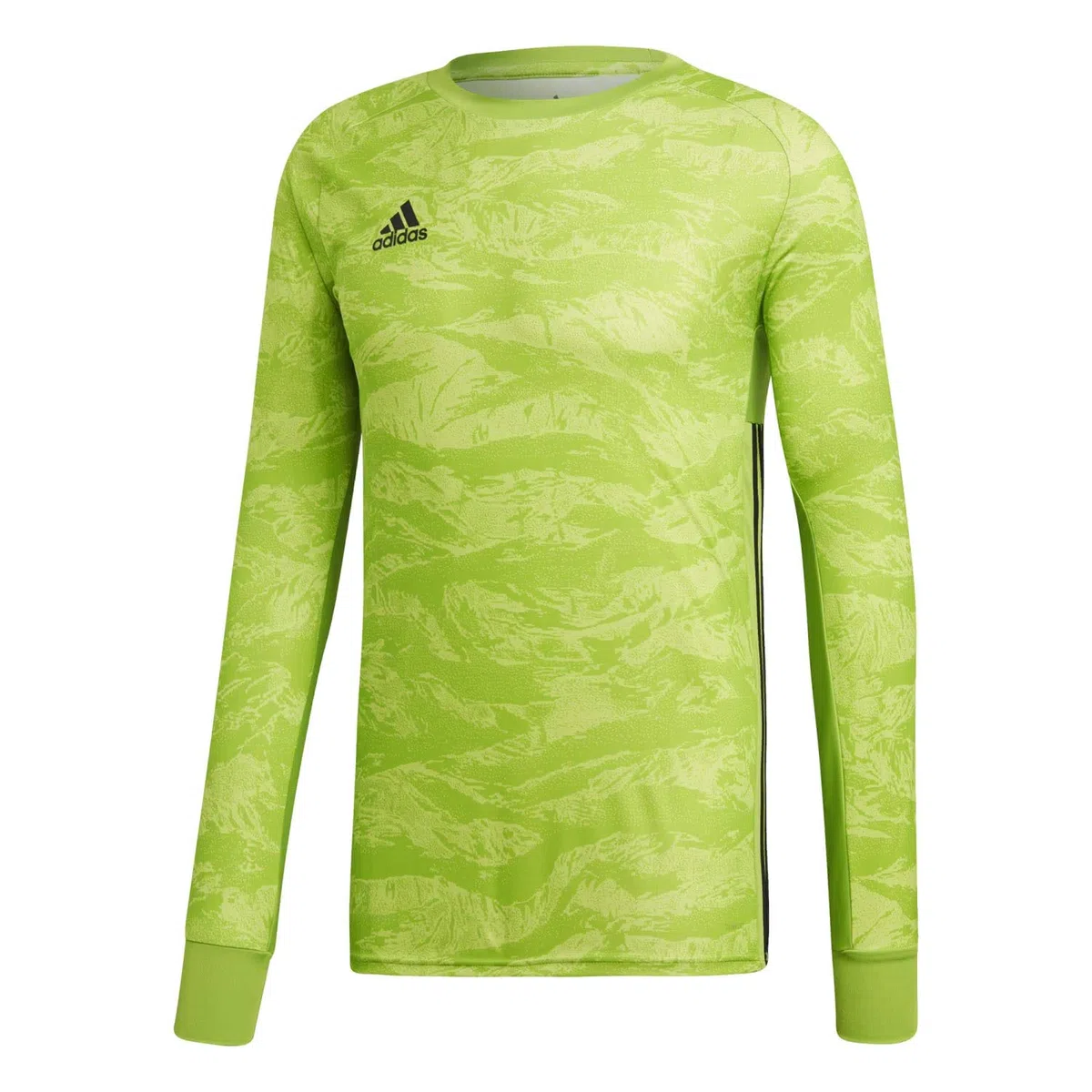 adidas Camiseta Adipro 18 para Hombre