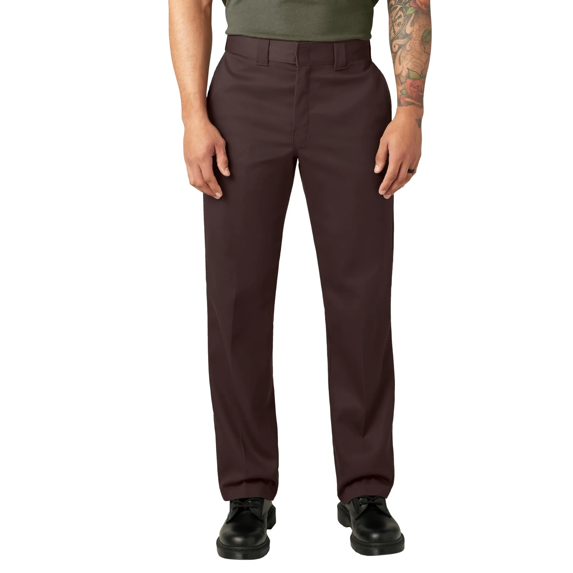 Dickies Pantalones 874f para Hombre
