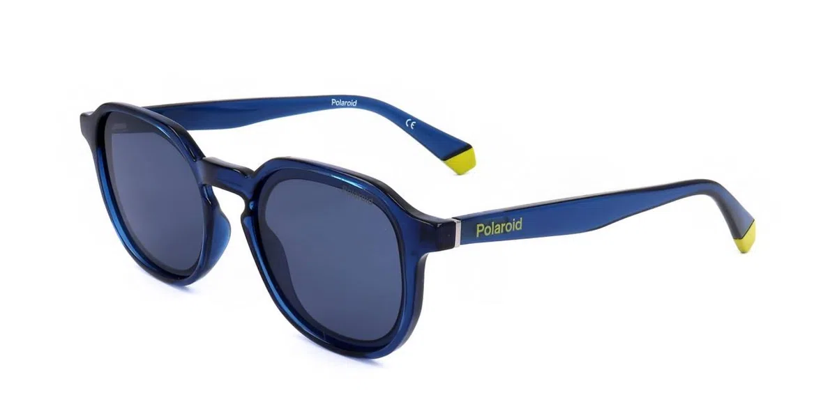 Polaroid Gafas para Hombre