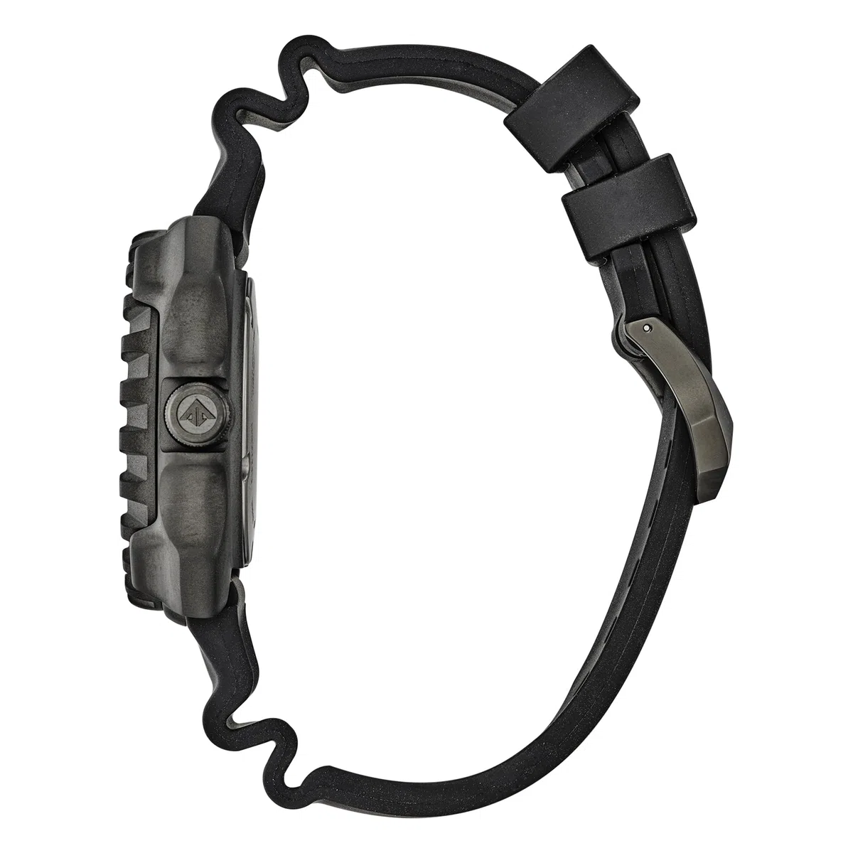 CITIZEN Reloj