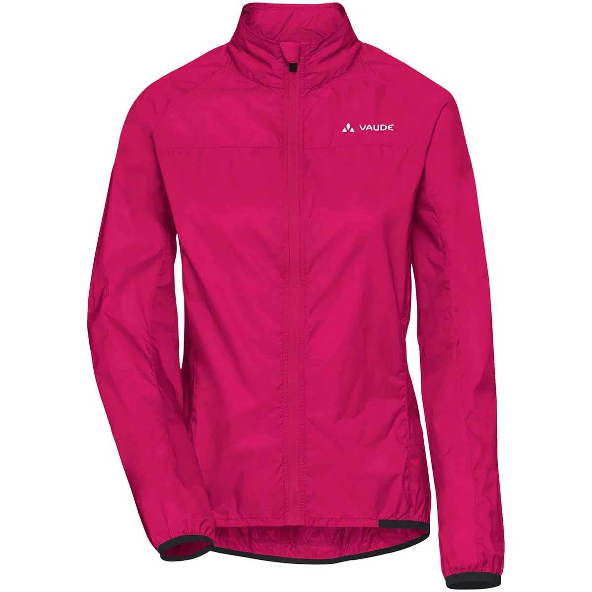 VAUDE Chaqueta de Aire Para Mujer Iii Chaqueta Mujer