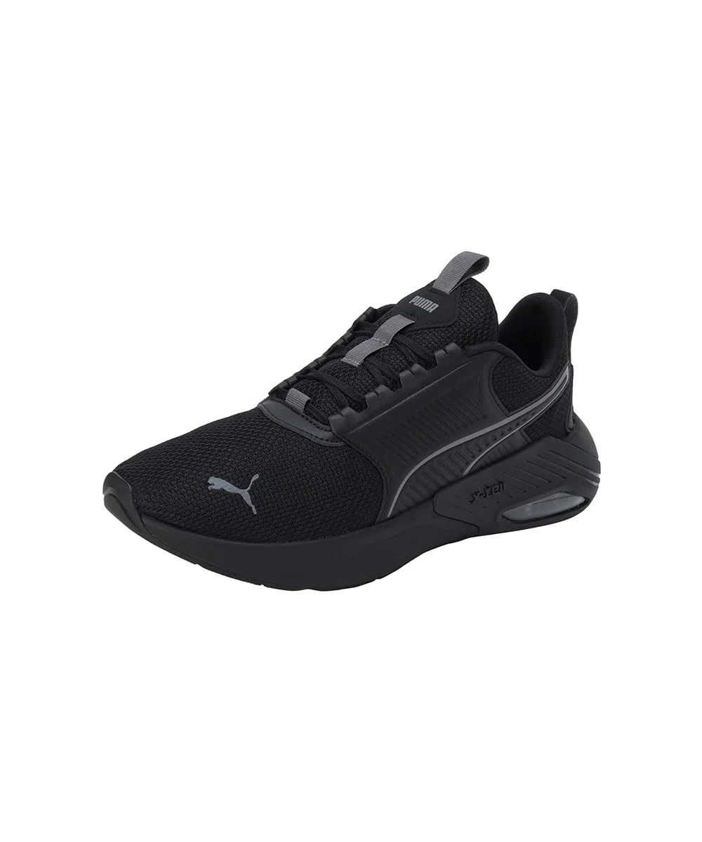 PUMA Unisex X-Cell Nova FsRoad Running Shoe