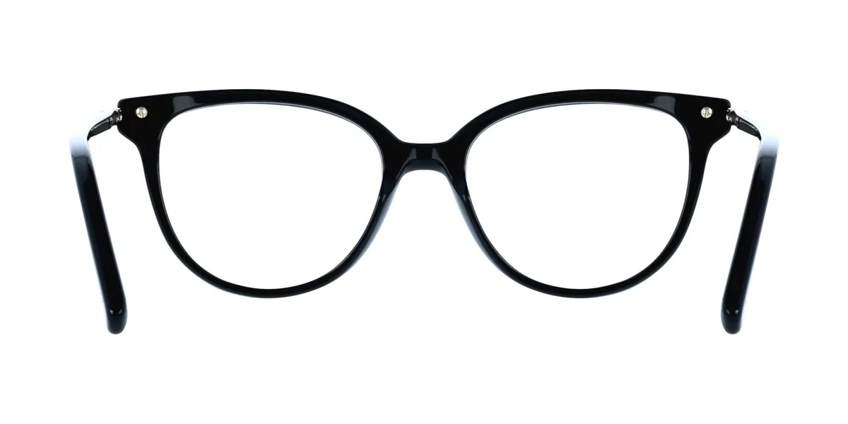 Salvatore Ferragamo Sf3026 Marcos para gafas recetadas Mujer