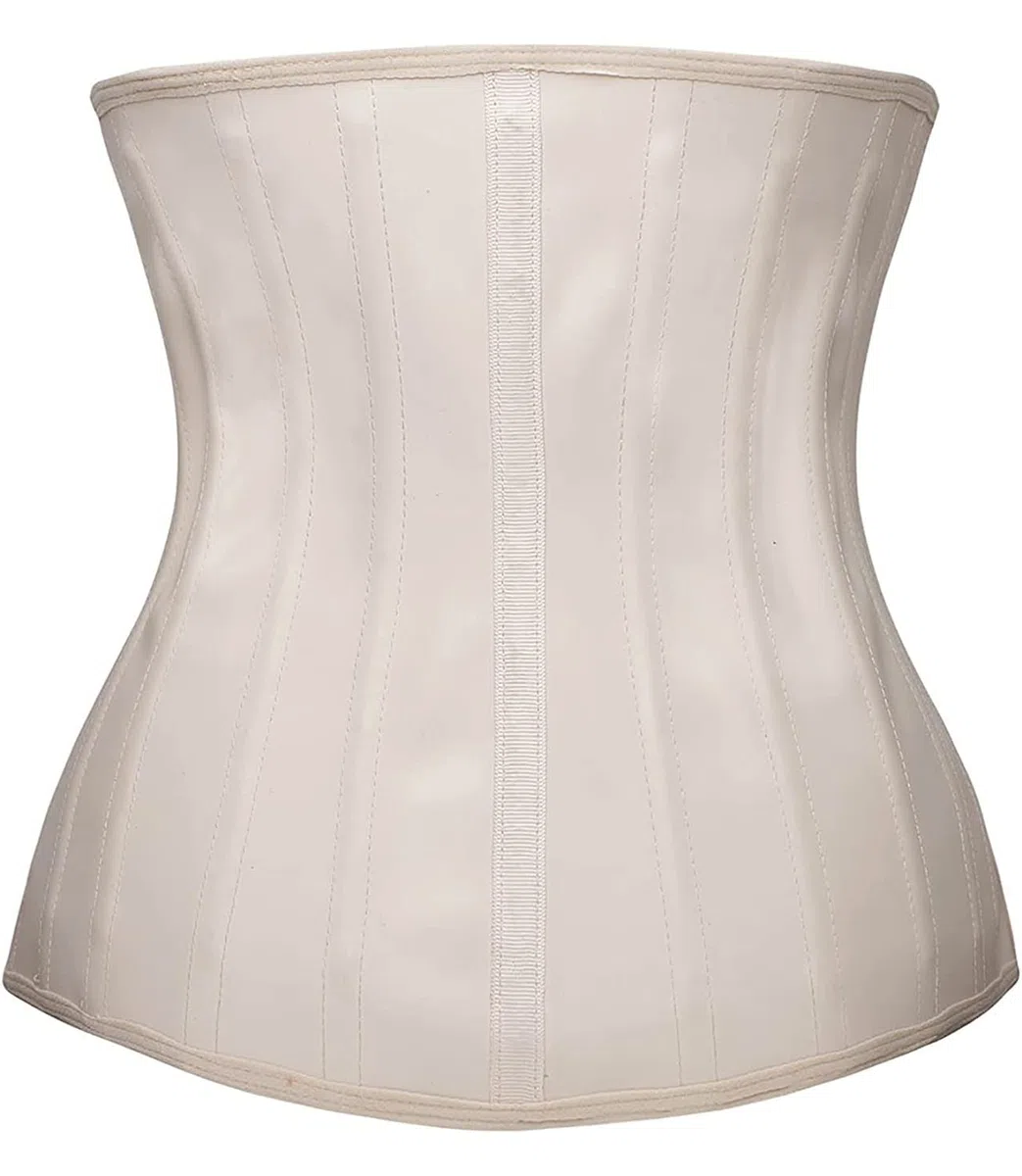 YIANNA - Cinturón de sudoración para Mujer y Hombre, Abdominal, Vaina Adelgazante, Vientre Plano, Cintura entrenadora Deportiva