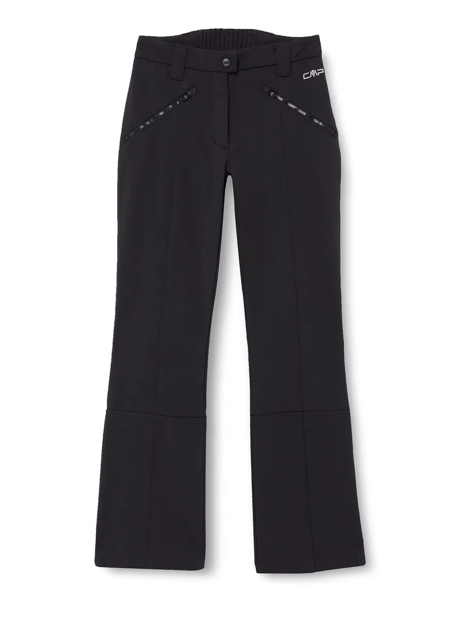 CMP Damen Softshell Hosen