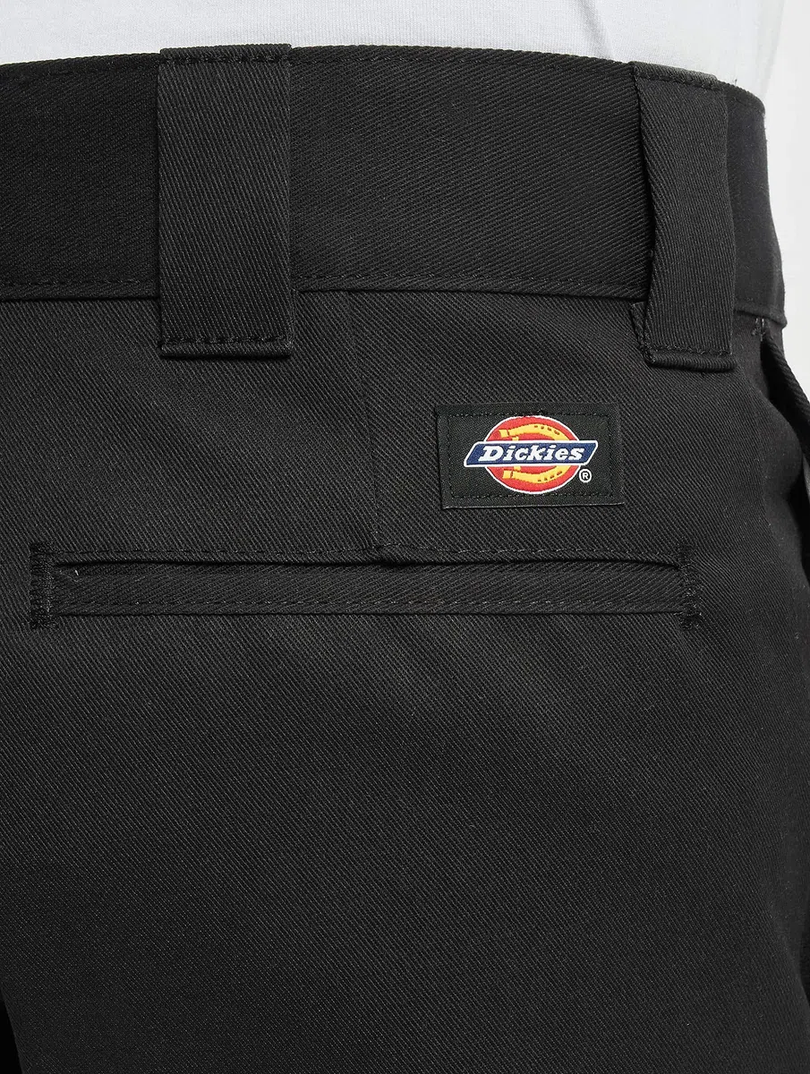 Dickies Hose S/stght Work Pants, Pantalones Para Hombre, ,