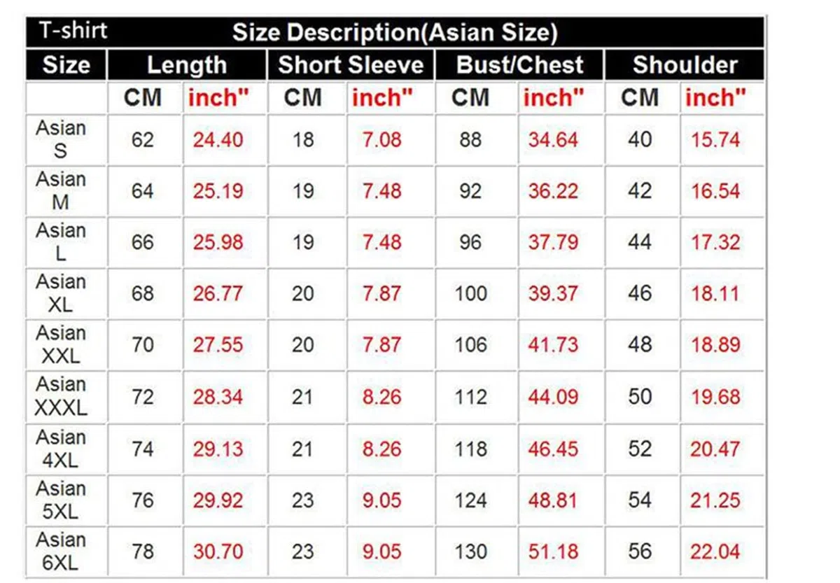 Verano Divertido 3D Impreso Camiseta/Pantalones Cortos/Patrón de Pesca de los Hombres O-Cuello de Manga Corta Ropa Deportiva Conjunto Cool 2 Unids Chándales
