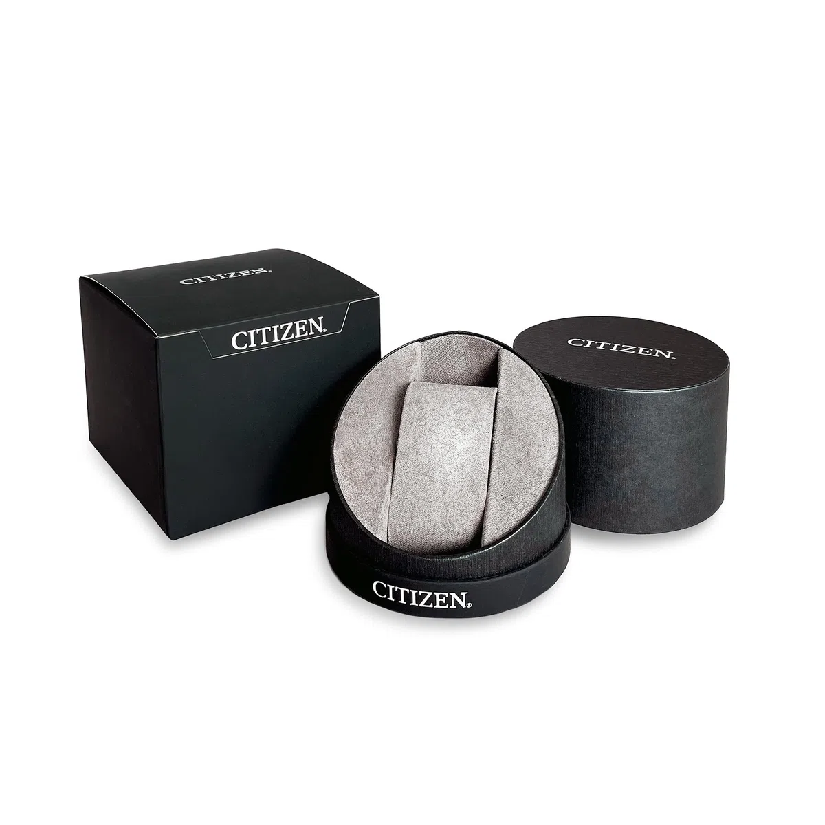 CITIZEN Reloj