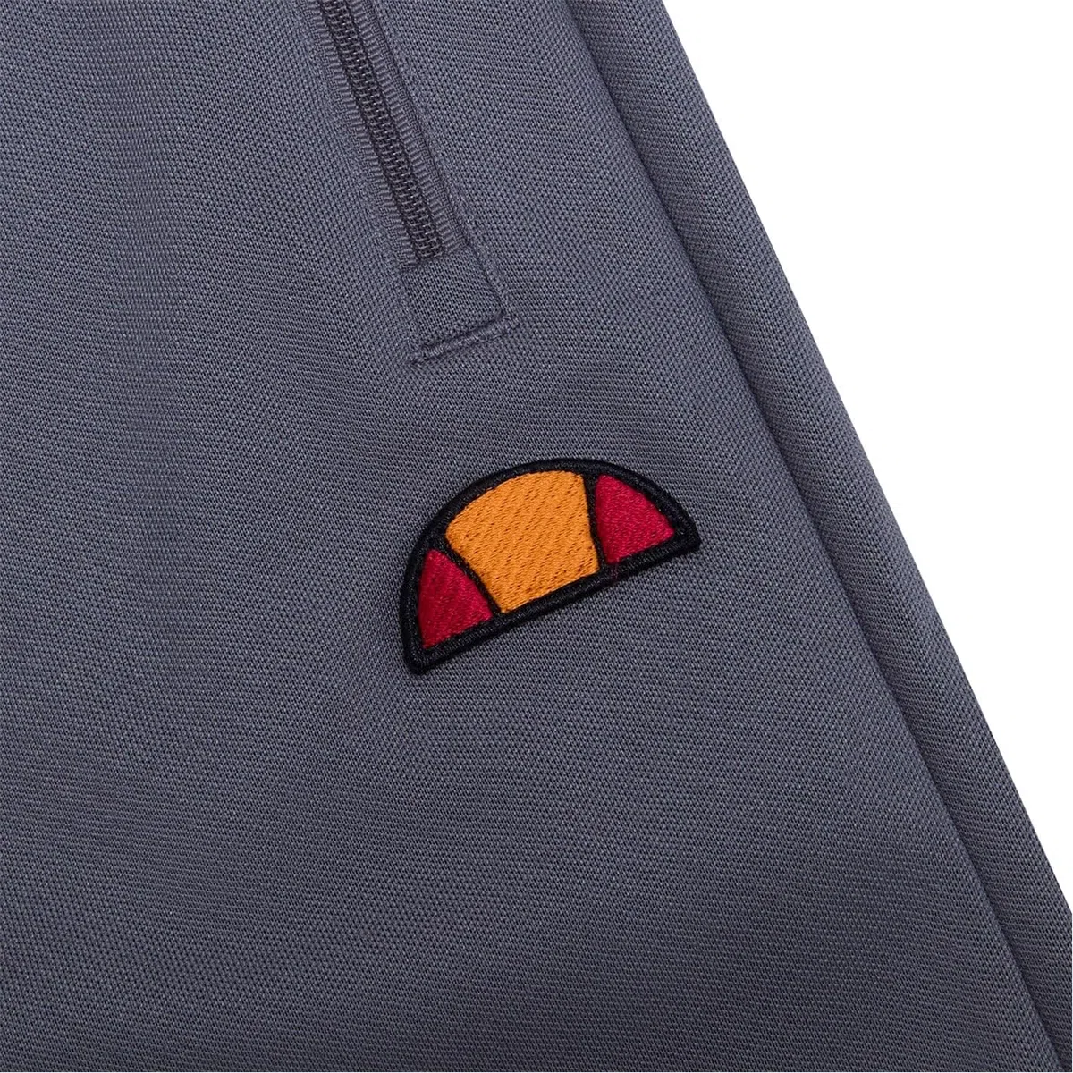 Ellesse Pantalones Deportivos Bertoni para Hombre