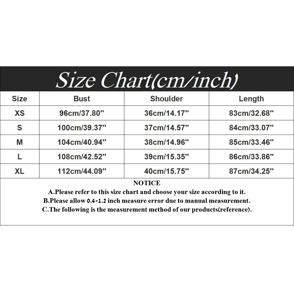 Generisch Chaqueta de invierno para mujer, chaleco de plumón, largo invierno, fino, ligero, abrigo de plumón, abrigo de plumas informal, chaqueta acolchada para exteriores, abrigo de invierno con
