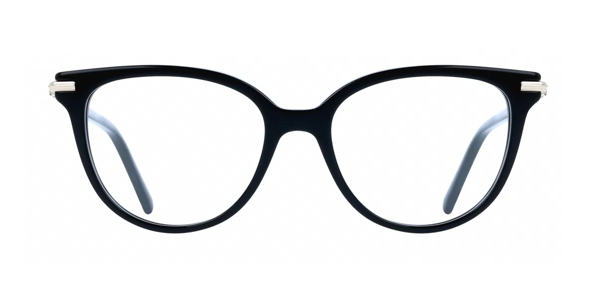 Salvatore Ferragamo Sf3026 Marcos para gafas recetadas Mujer