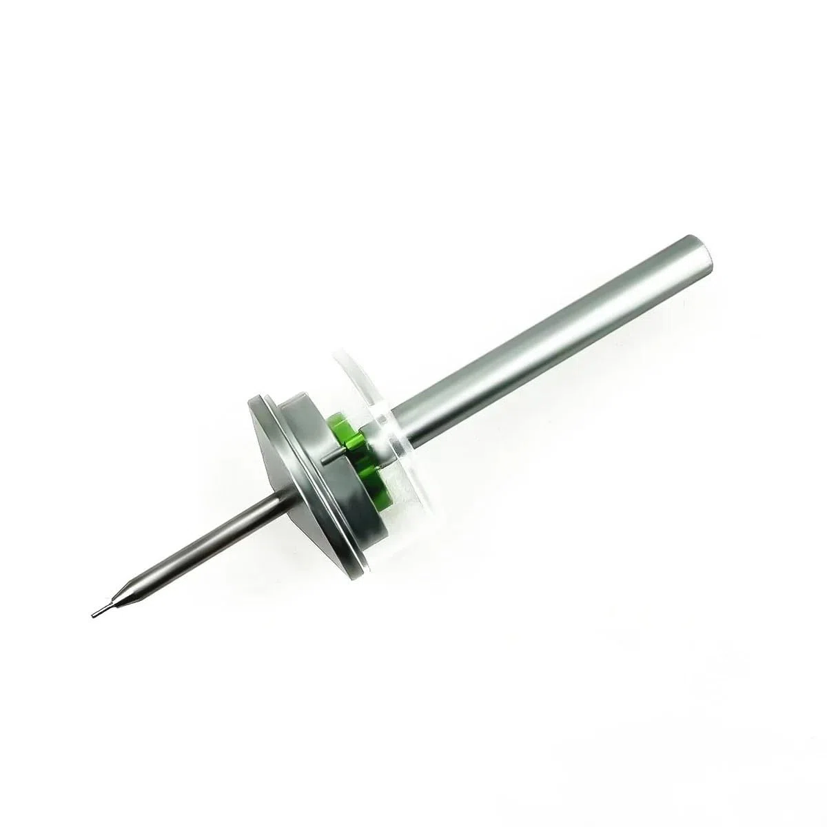 Reparación de Relojes, Herramienta De Reparación Relojes 3135/8500/2500/5601, para Ajustar La Velocidad Los Movimientos Entusiastas del Bricolaje