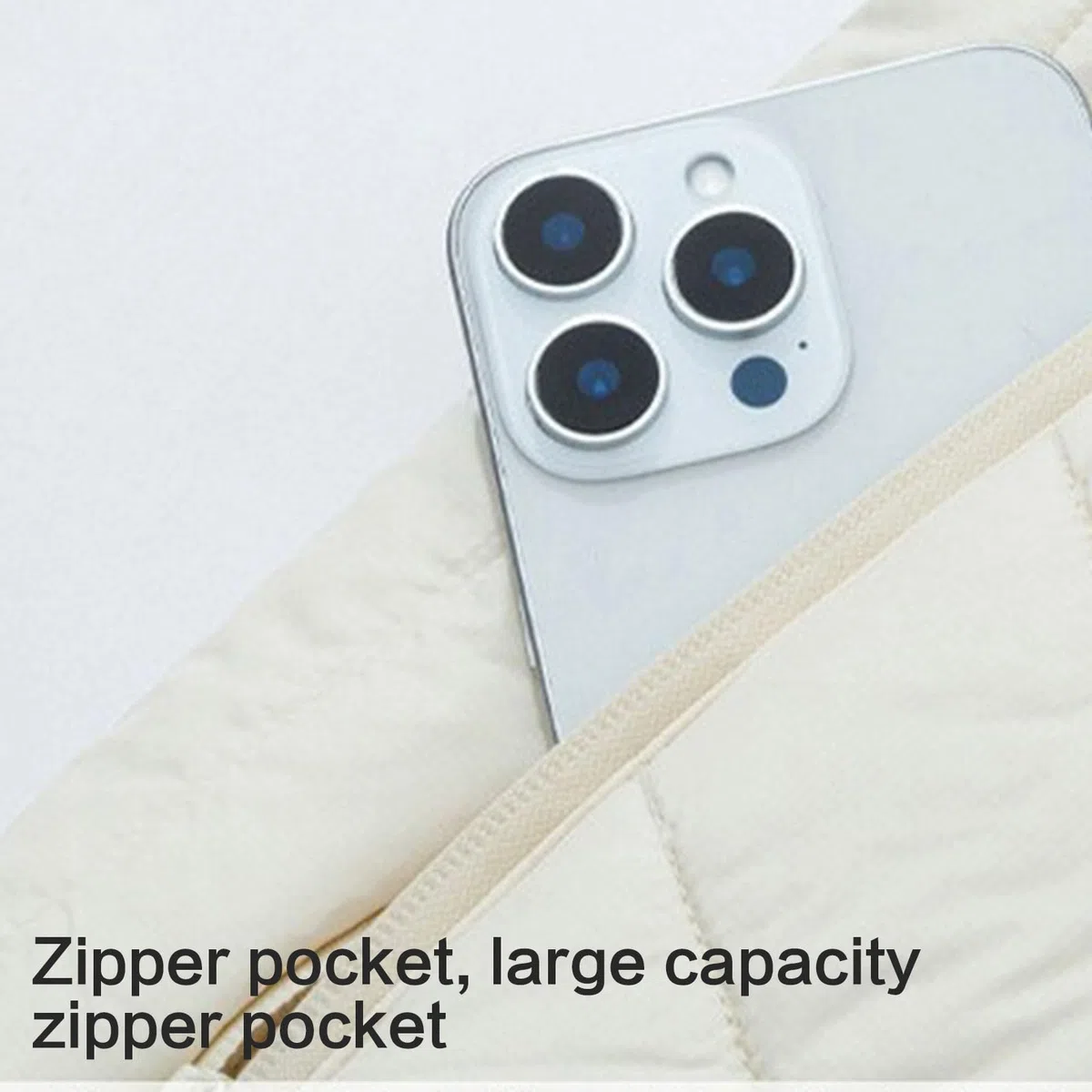 Chaleco Calentado Con Alimentación USB Con 4 Zonas De Control 28 Áreas Calor Poliéster Abrigo Invierno Para Actividades Aire Libre Calefactor Transpirable